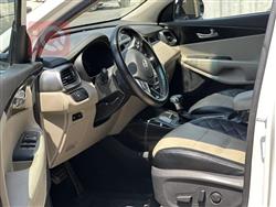 کیا سۆرینتۆ